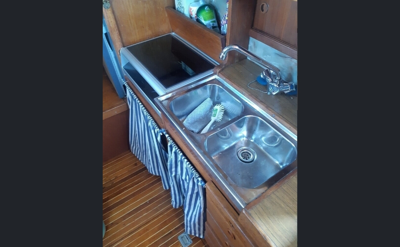 Albatross 321 ms-kuva-4